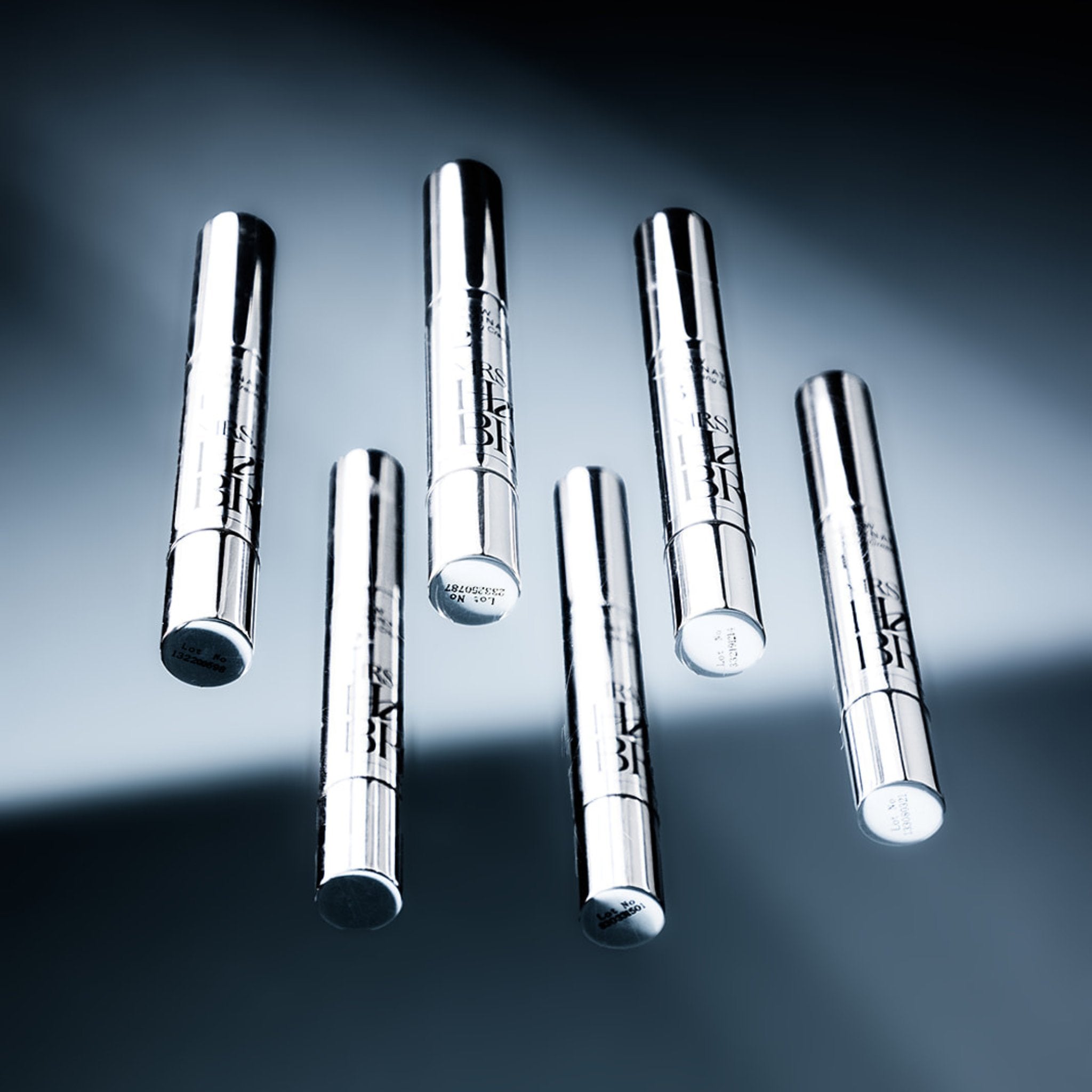 mrs.highbrow brow lift pennen