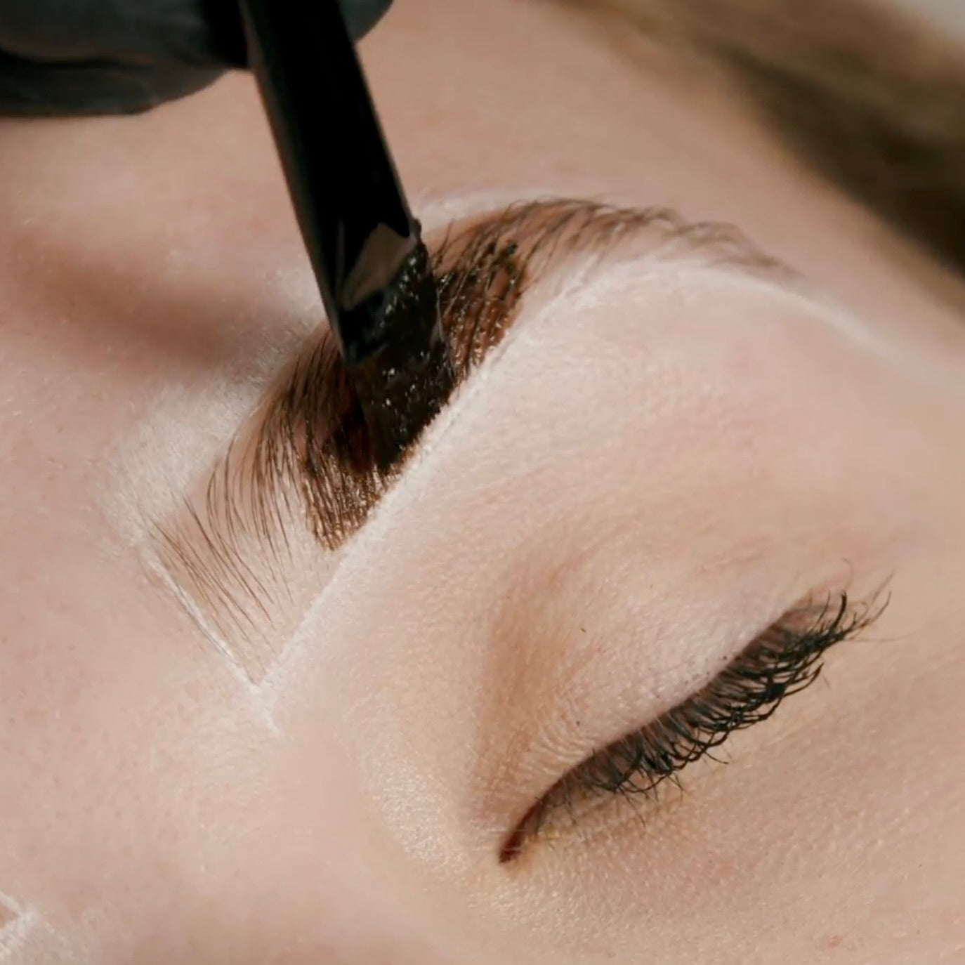 4x Brow Henna - Mrs. Highbrow