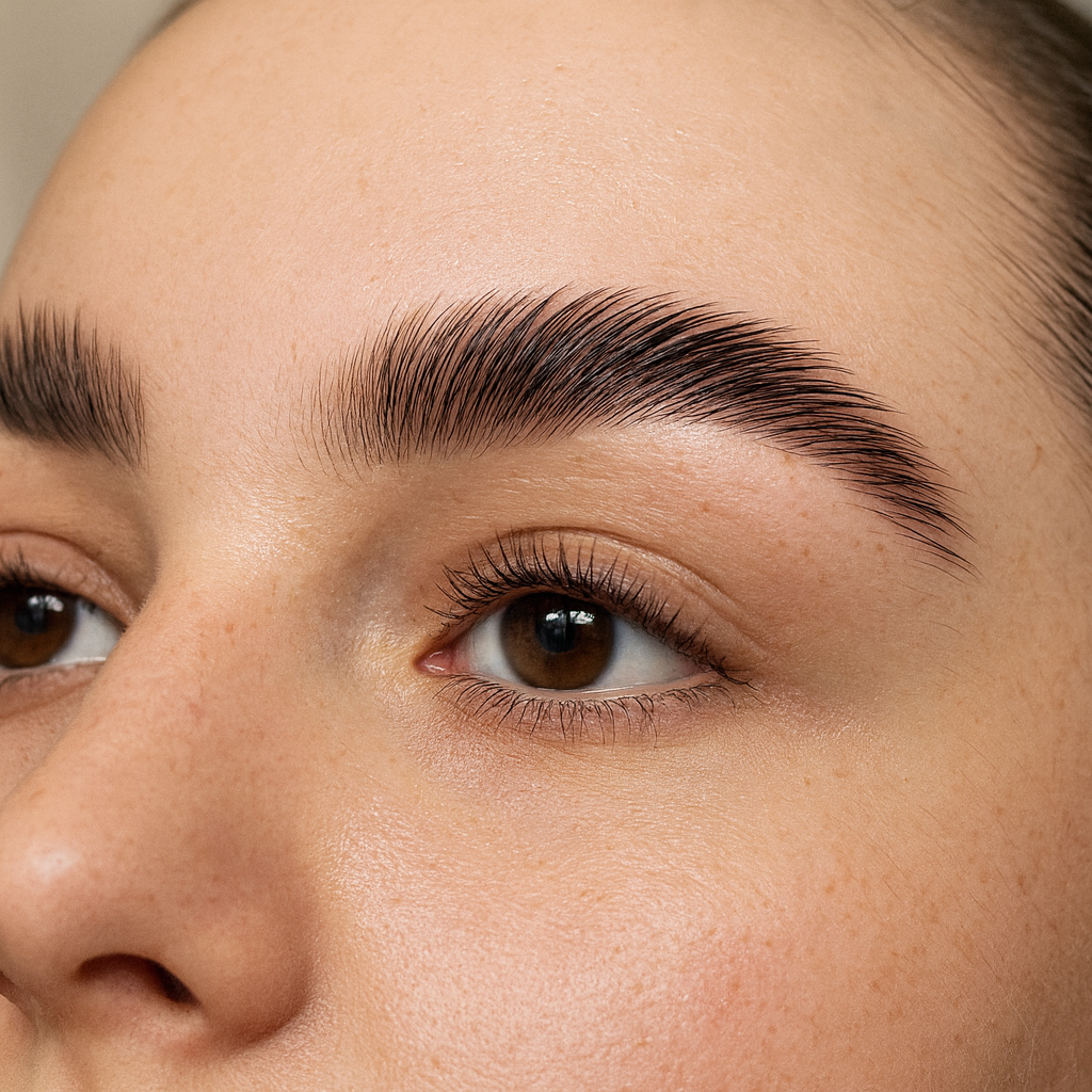 4x Brow Lamination Master Kit - Academy Package - Mrs. Highbrow