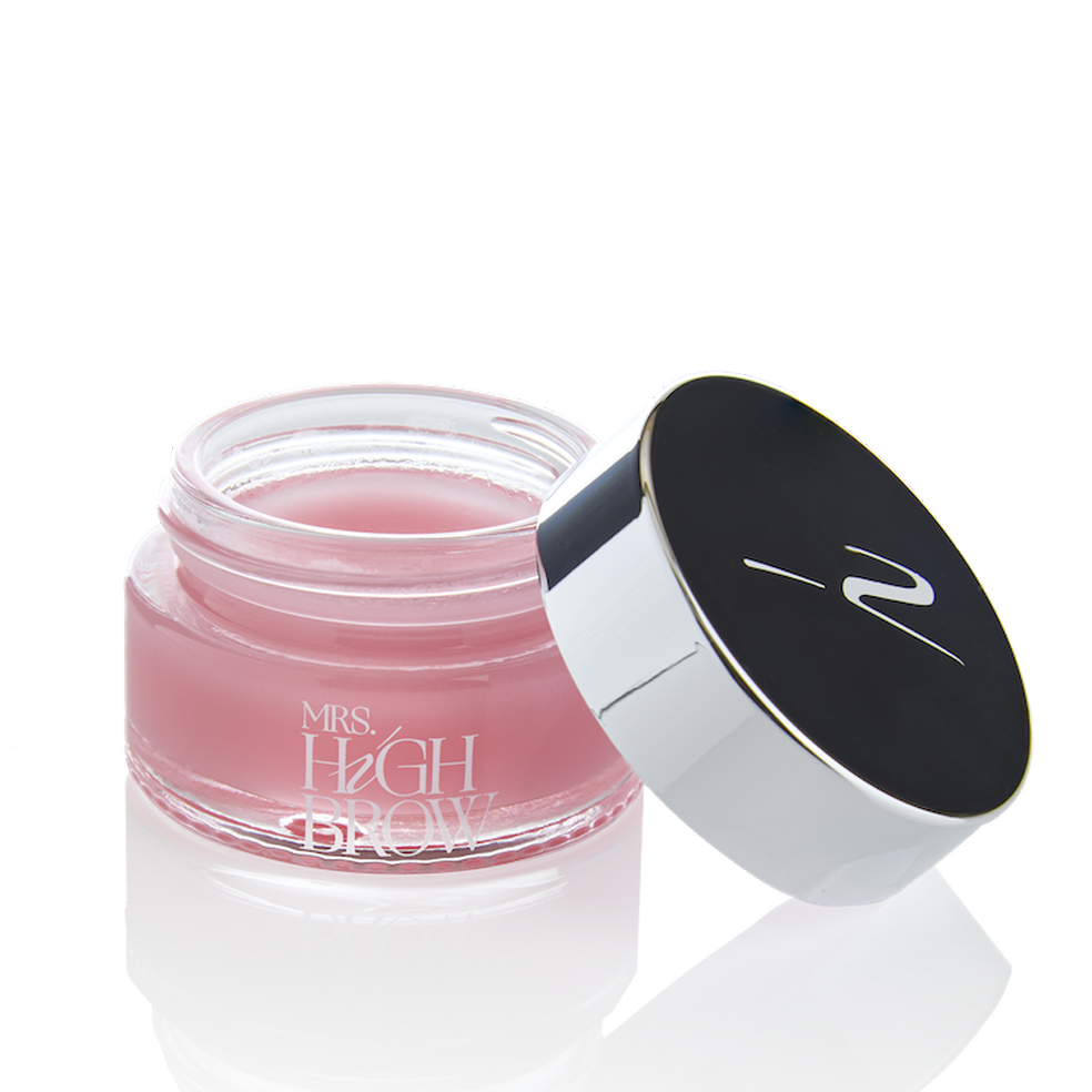 Glue Balm - Mrs. Highbrow