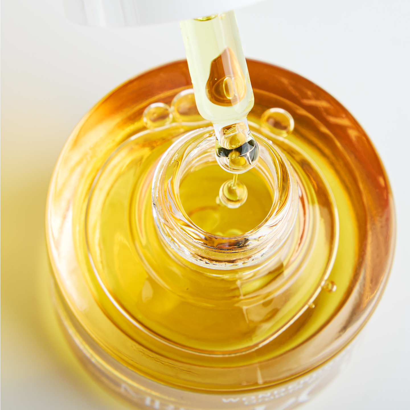 WonderBrow Growth Elixir - Mrs. Highbrow