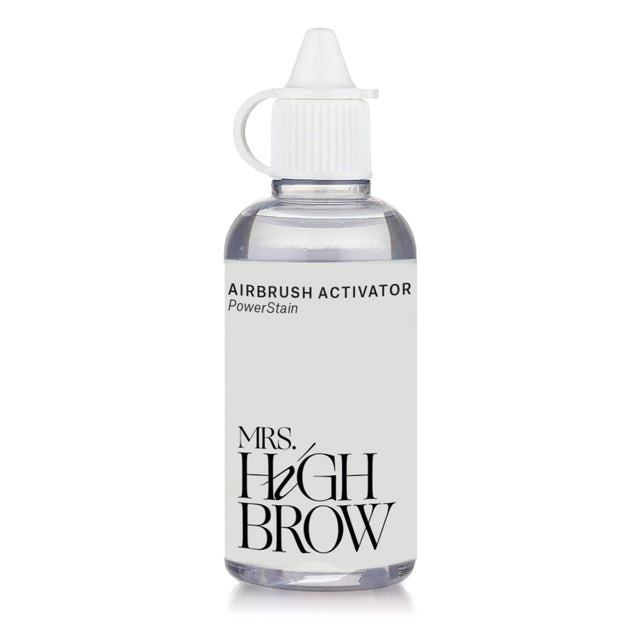 Products – Mrs.Highbrow Professional
