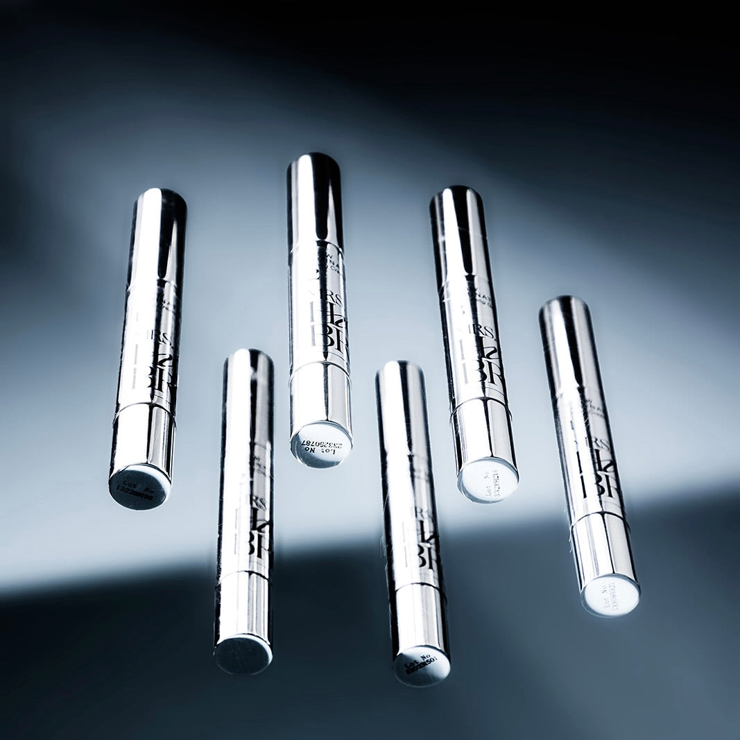 4x Brow Lamination Master Kit - Academy Package - Mrs. Highbrow