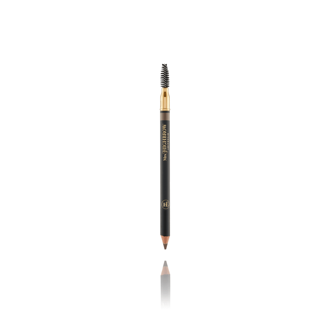 Mrs.Highbrow Pro Powder Brow Pencil