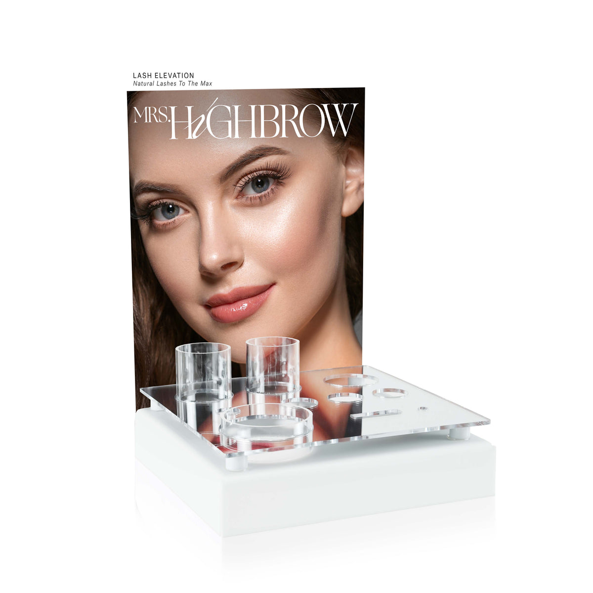 Starter Kit Mrs Highbrow Lash Elevation Lash Elevation Mrs Highbrow starter-kit-mrs-highbrow-lash-elevation-lash-elevation-mrs-highbrow