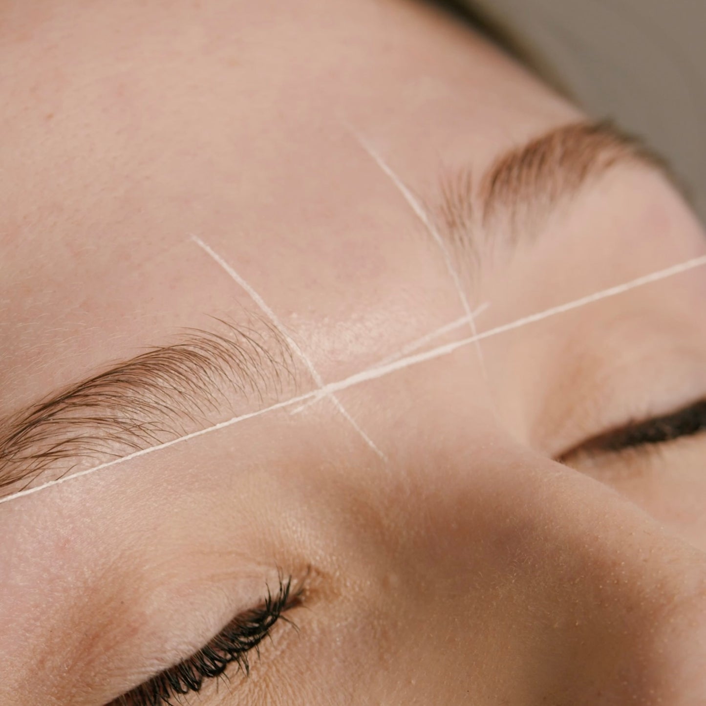 mrs. highbrow online cursus henna brows