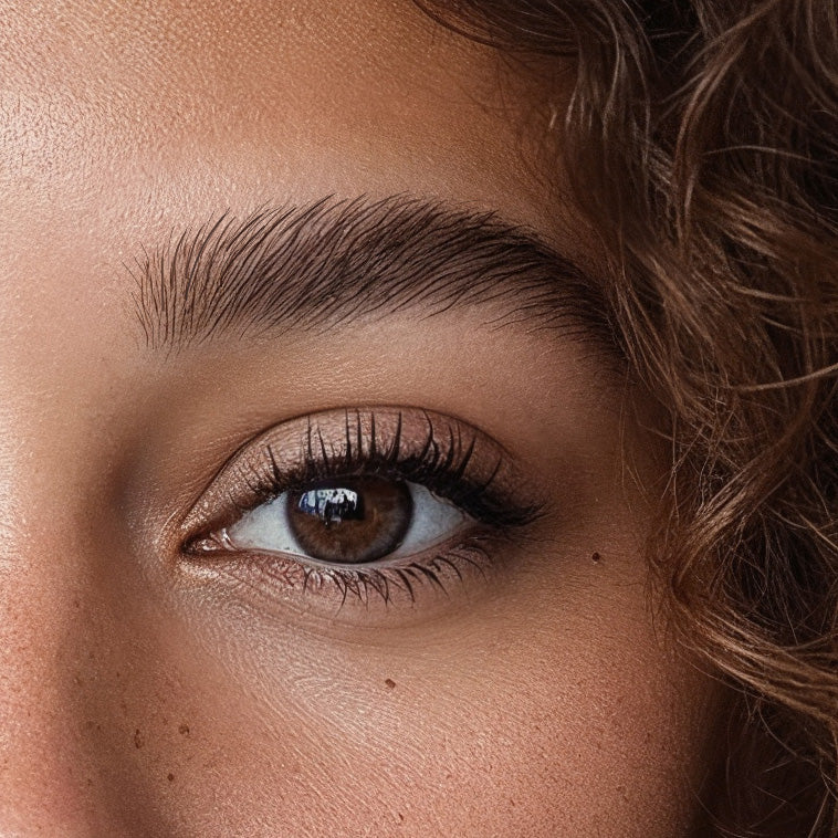 Brow Fix - Mrs. Highbrow