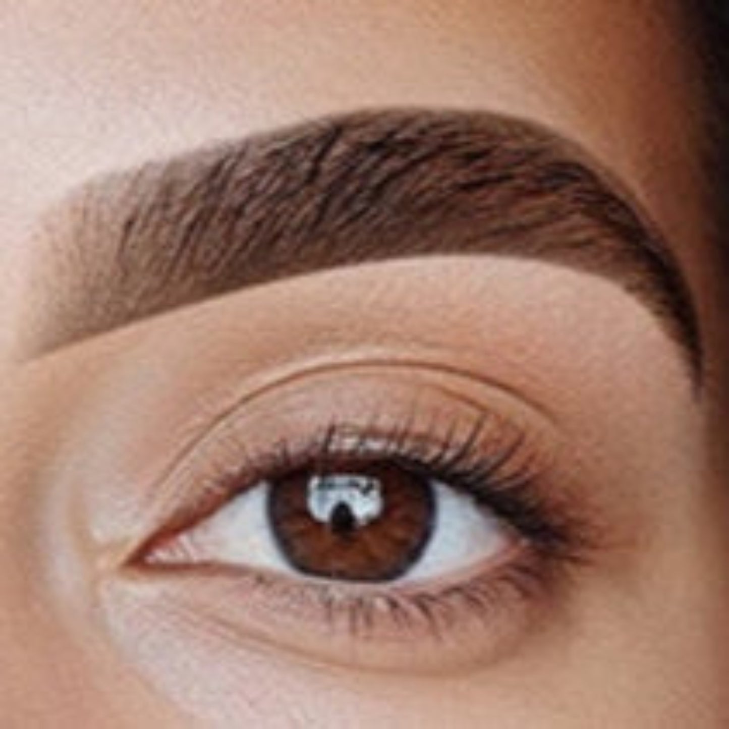 Permanente Make-Up