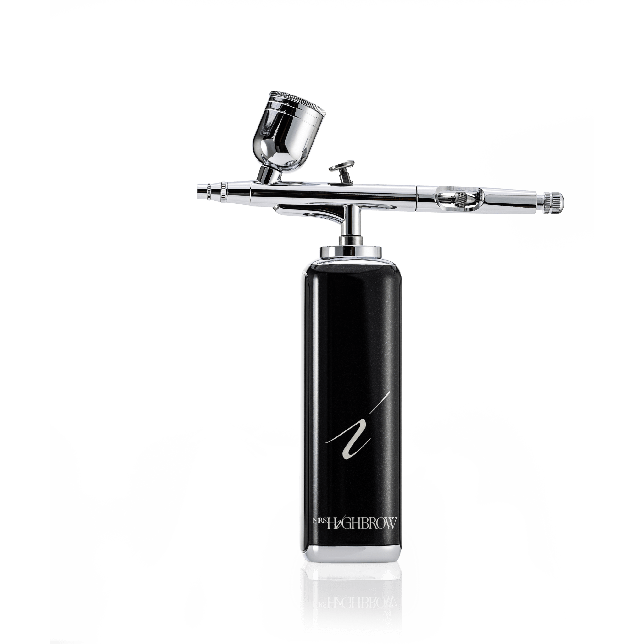 Airbrush Machine - Mrs.Highbrow Professional