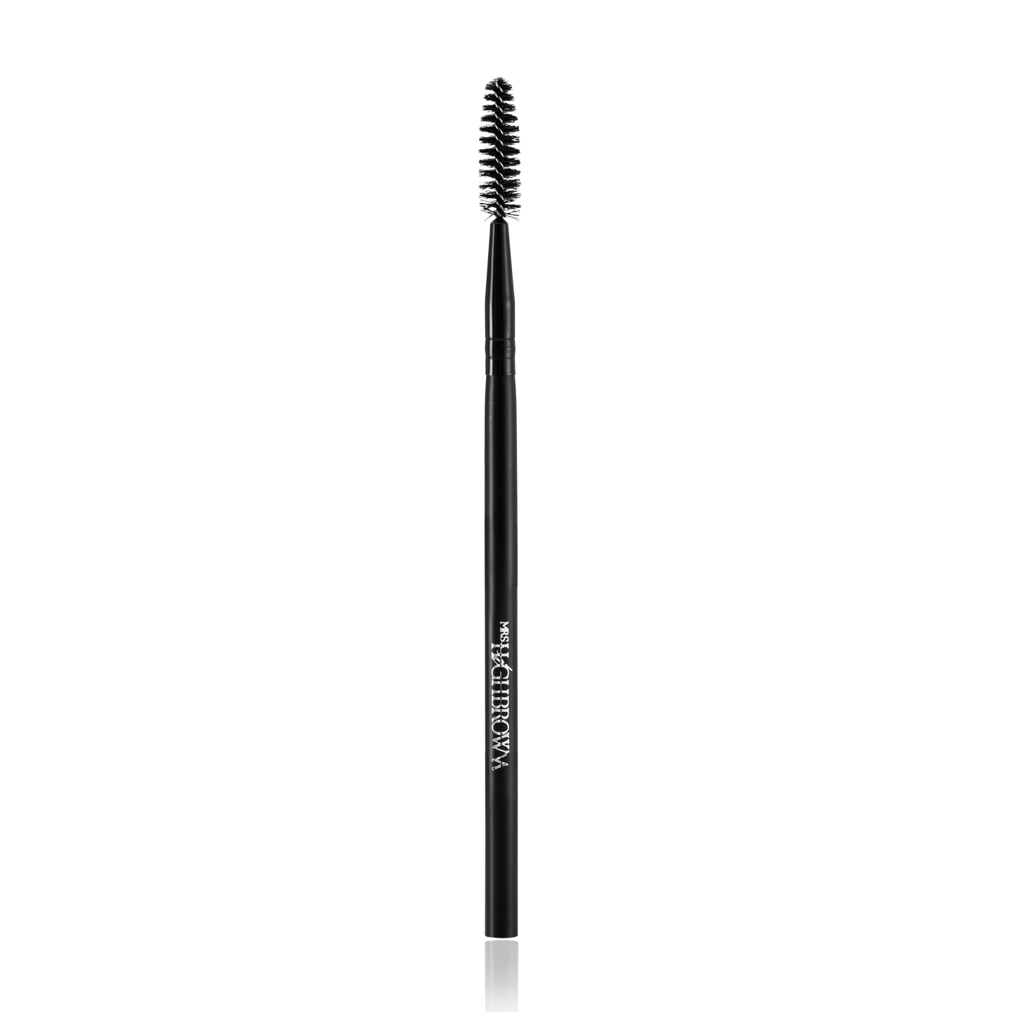 Mrs.Highbrow Spoolie Brush - Mrs.Highbrow Professional