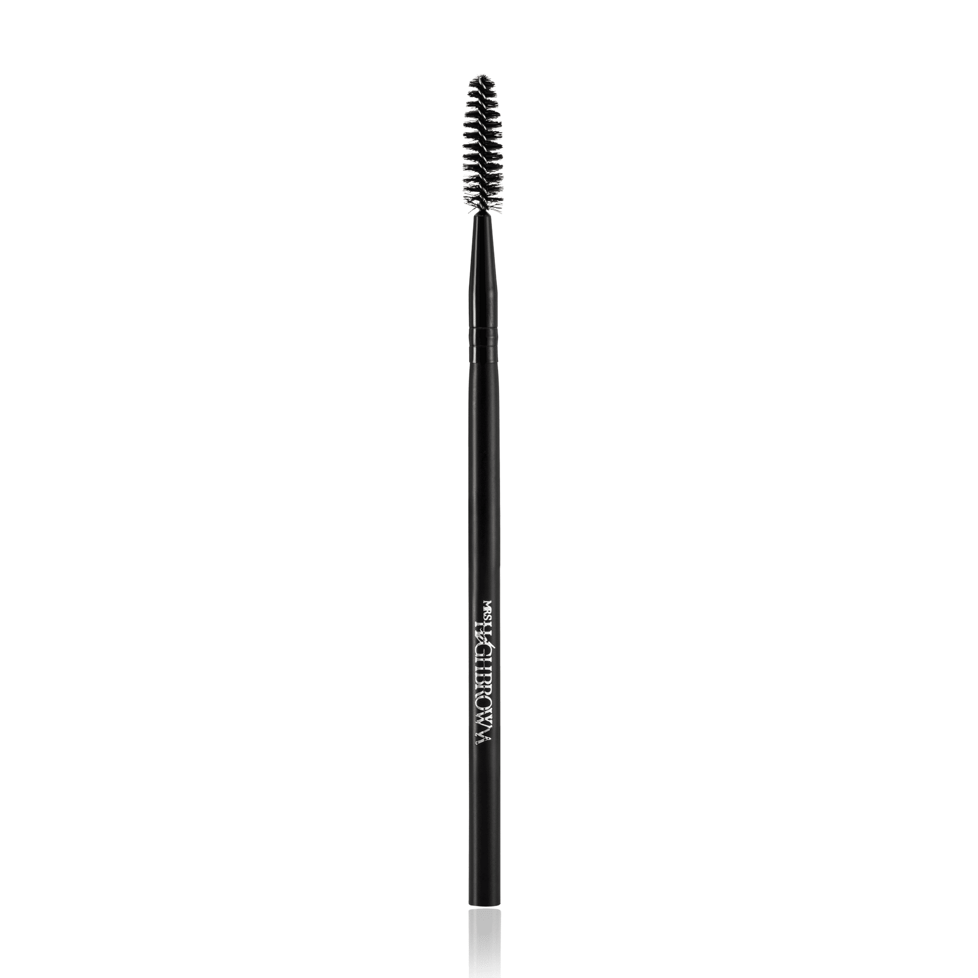 Mrs.Highbrow Spoolie Brush - Mrs.Highbrow Professional
