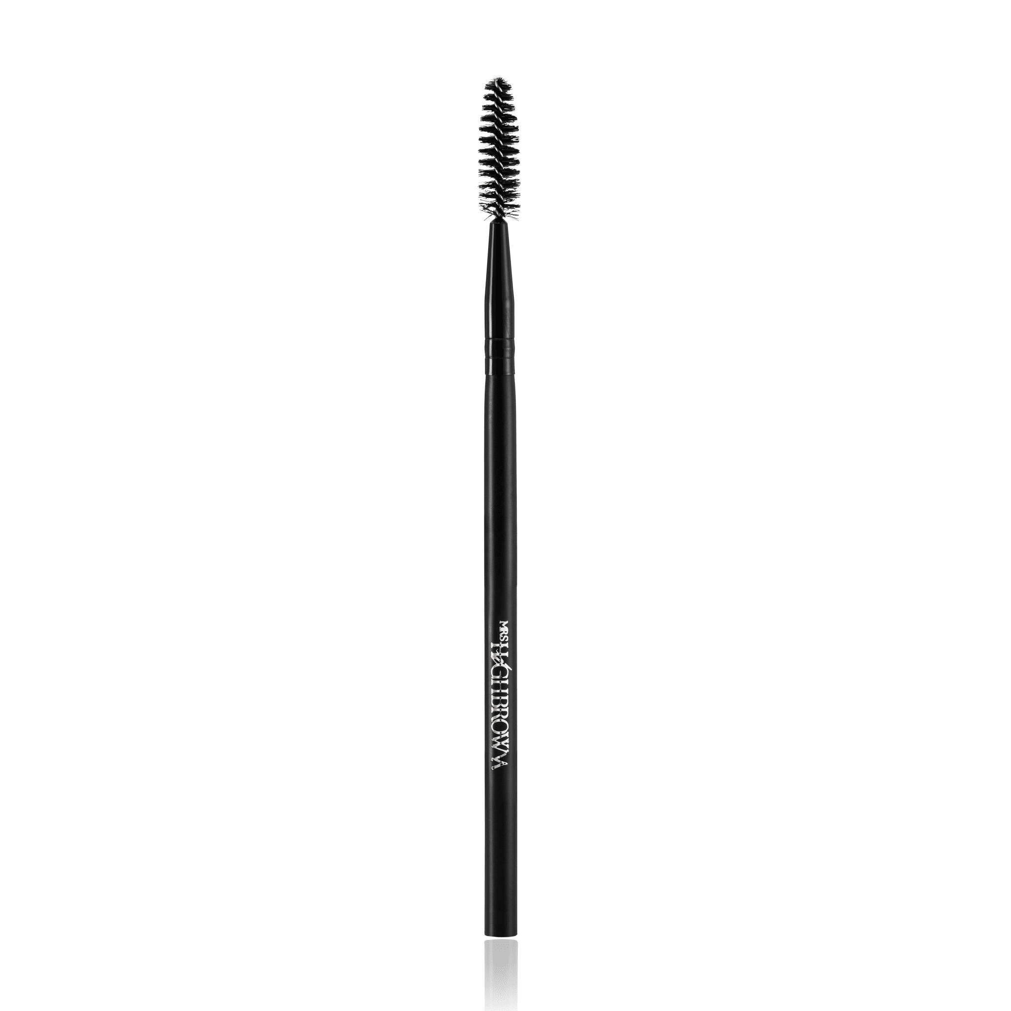 Mrs.Highbrow Spoolie Brush - Mrs.Highbrow Professional