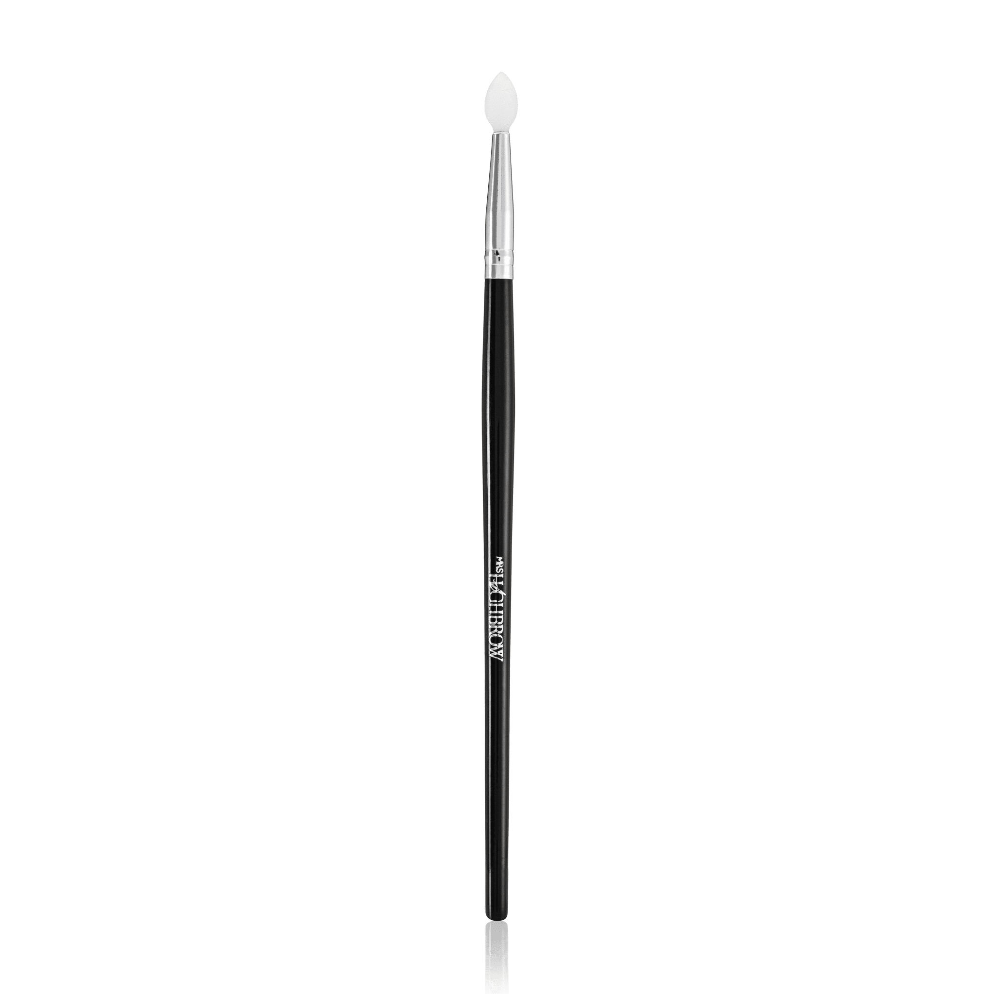Mrs.highbrow silicone brow lamination tool
