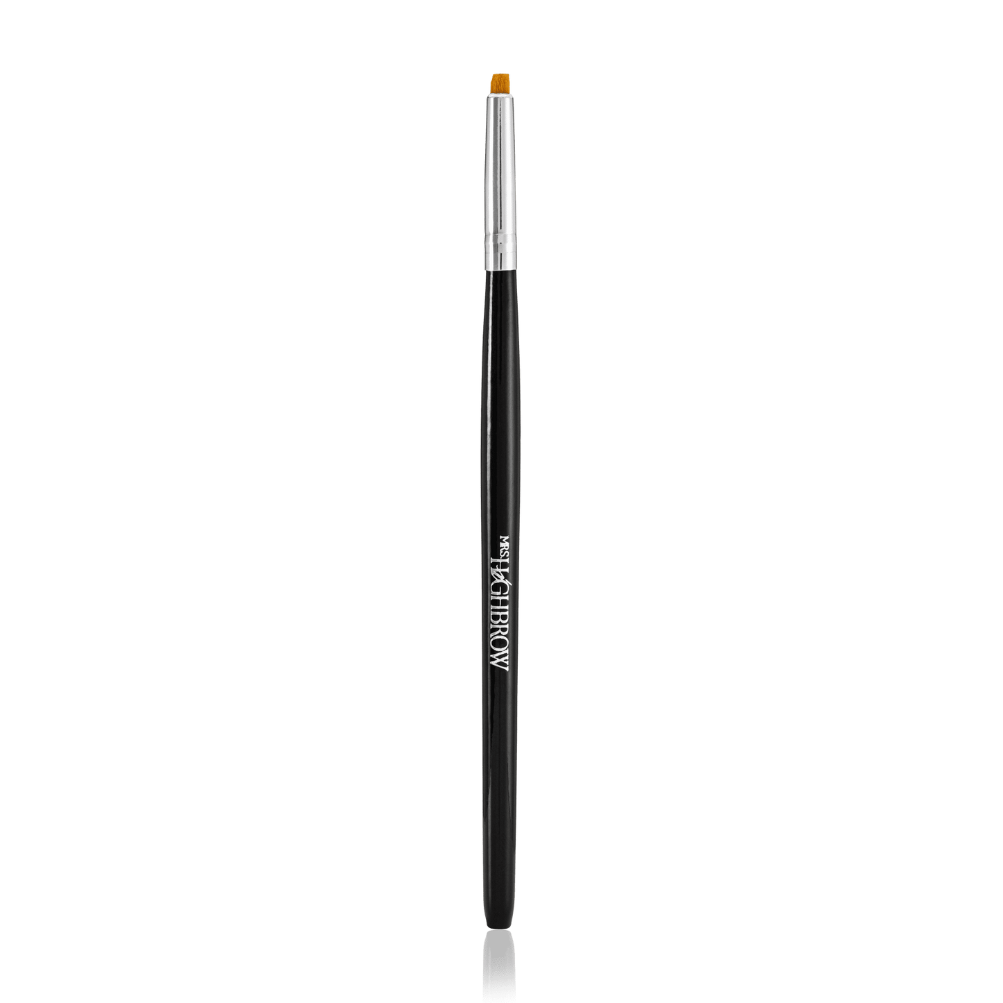 lash elevation brush lift mrs.highbrow