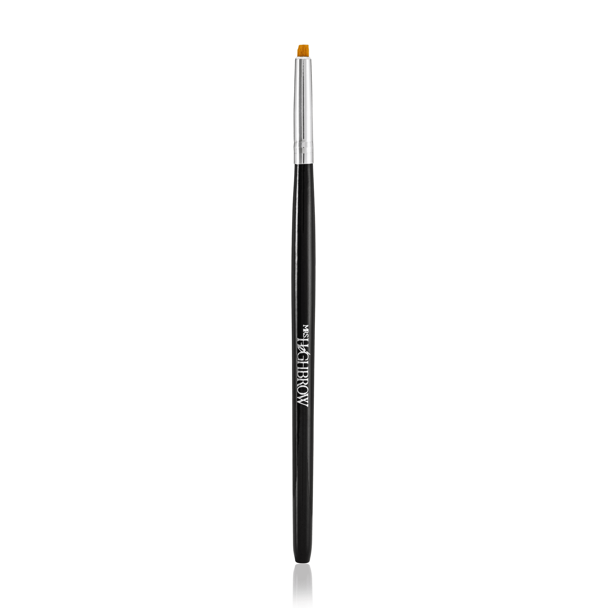 lash elevation brush lift mrs.highbrow