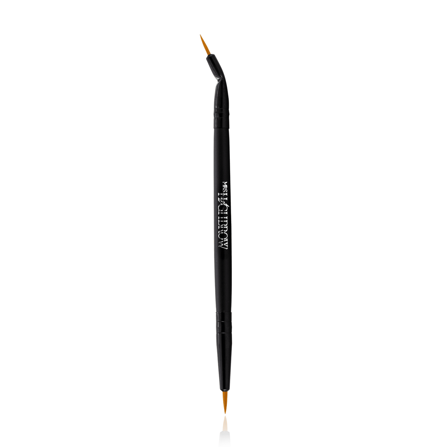 Henna Brush - Mrs.Highbrow Professional