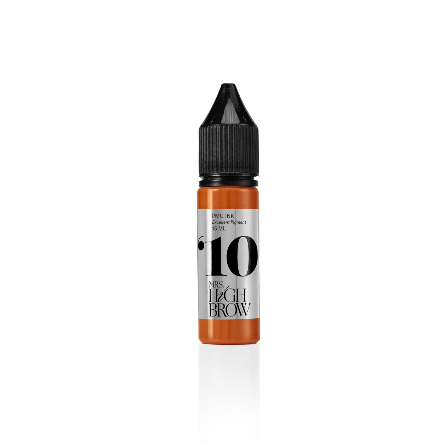 PMU Color Corrector 10 - Mrs.Highbrow Professional
