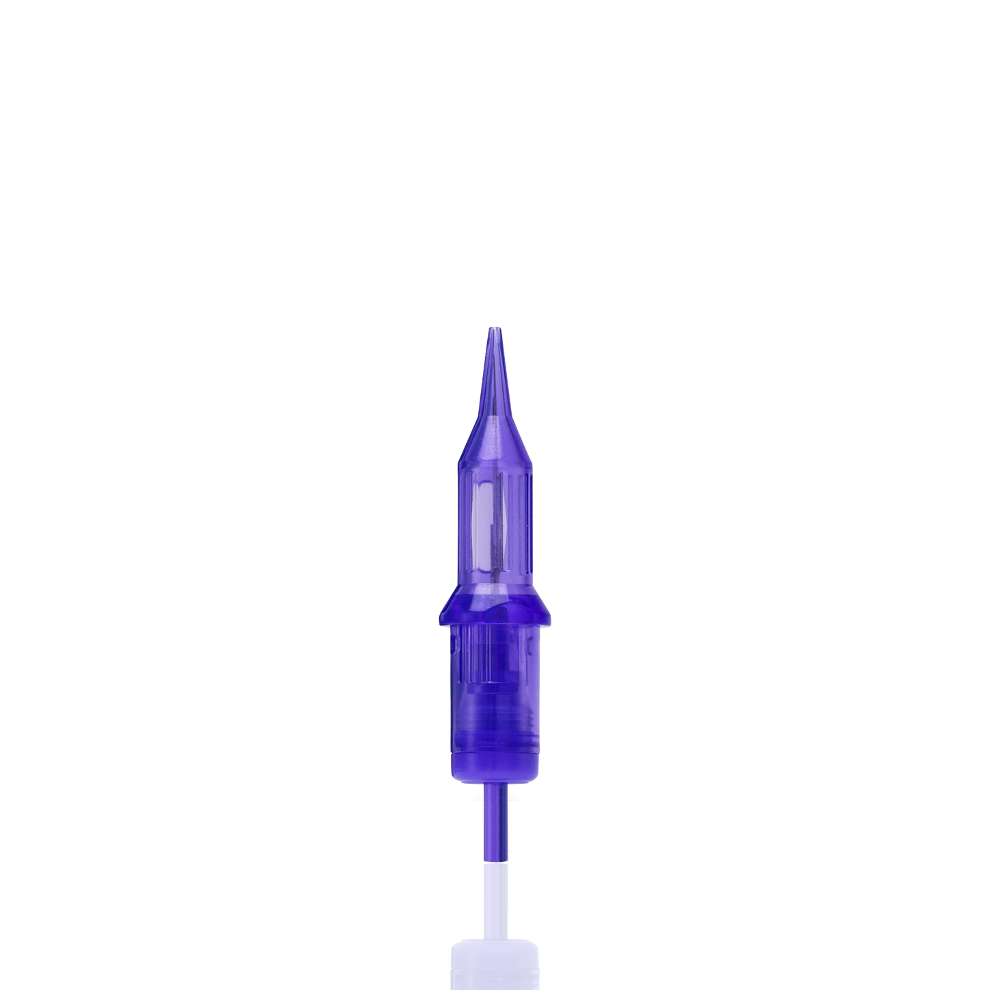 1P Round Liner Naaldmodules voor Permante Make-up, PMU.