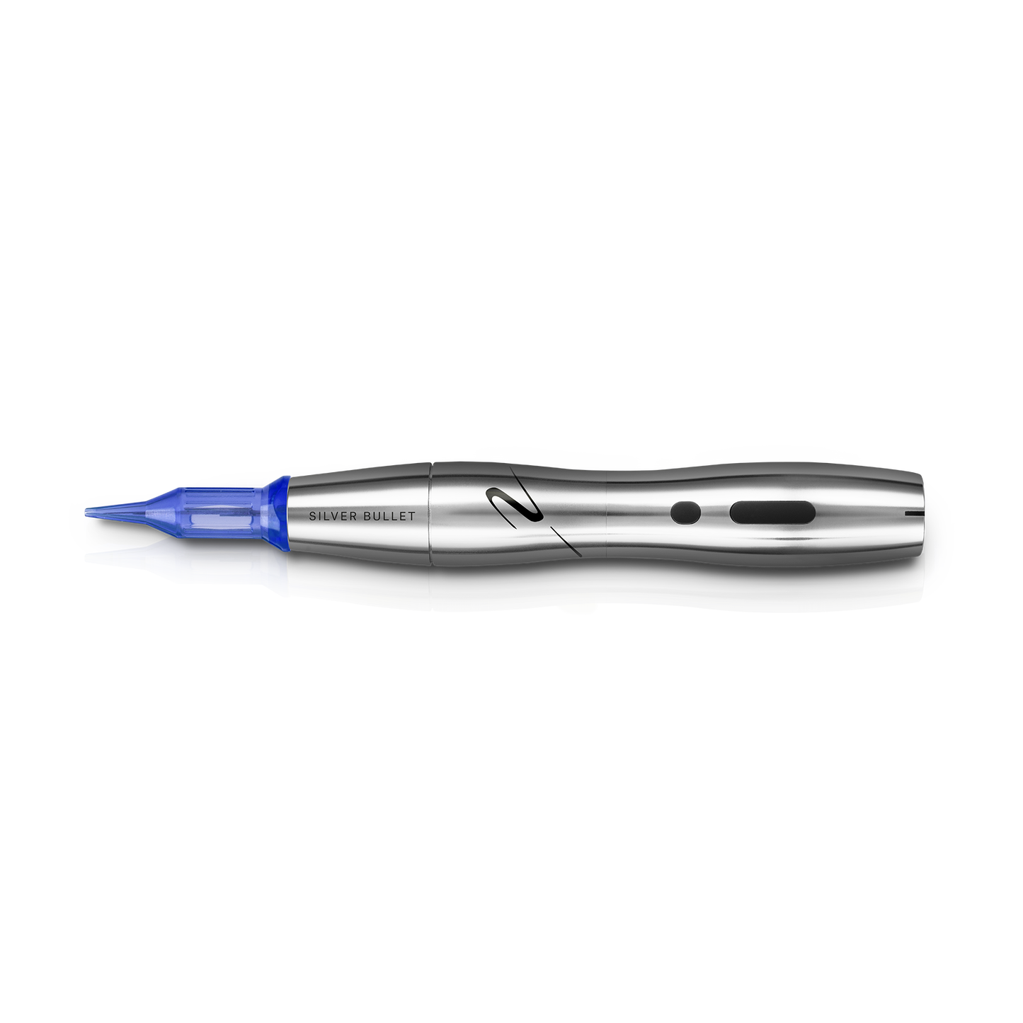1P Round Liner Naaldmodules voor PMU Machine