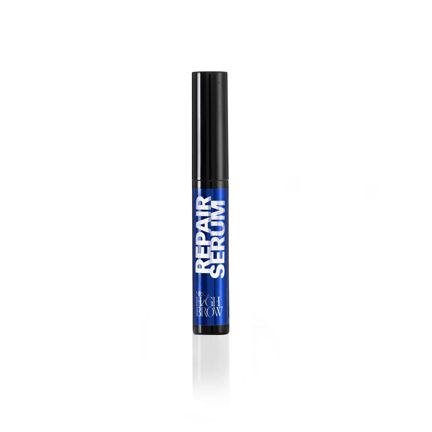 Mrs.Highbrow repair serum brows lashes
