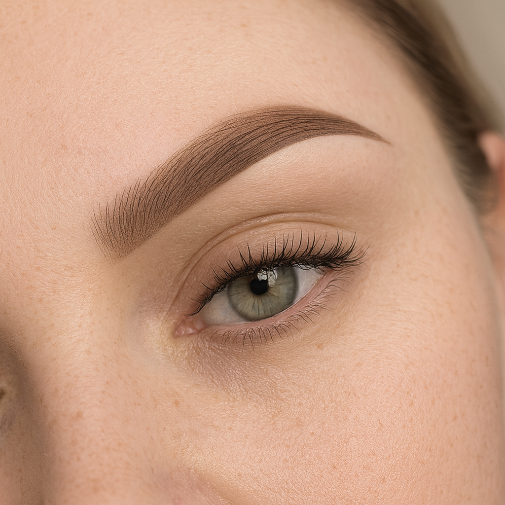 PMU Power Set – Iconic Pigments & PMU Machine - Mrs. Highbrow