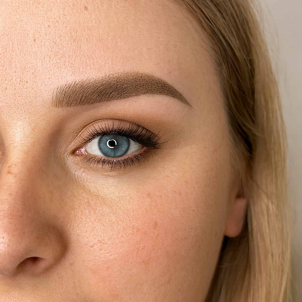 PMU Power Set – Iconic Pigments & PMU Machine - Mrs. Highbrow