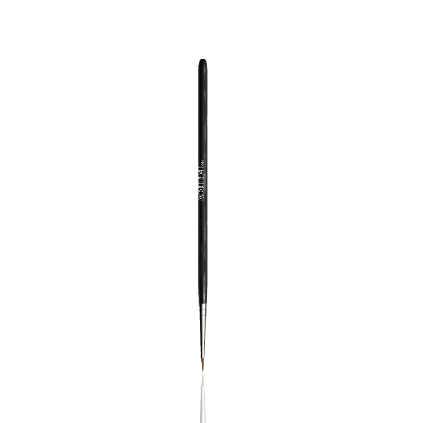 Precision Expert Brush - Mrs.Highbrow