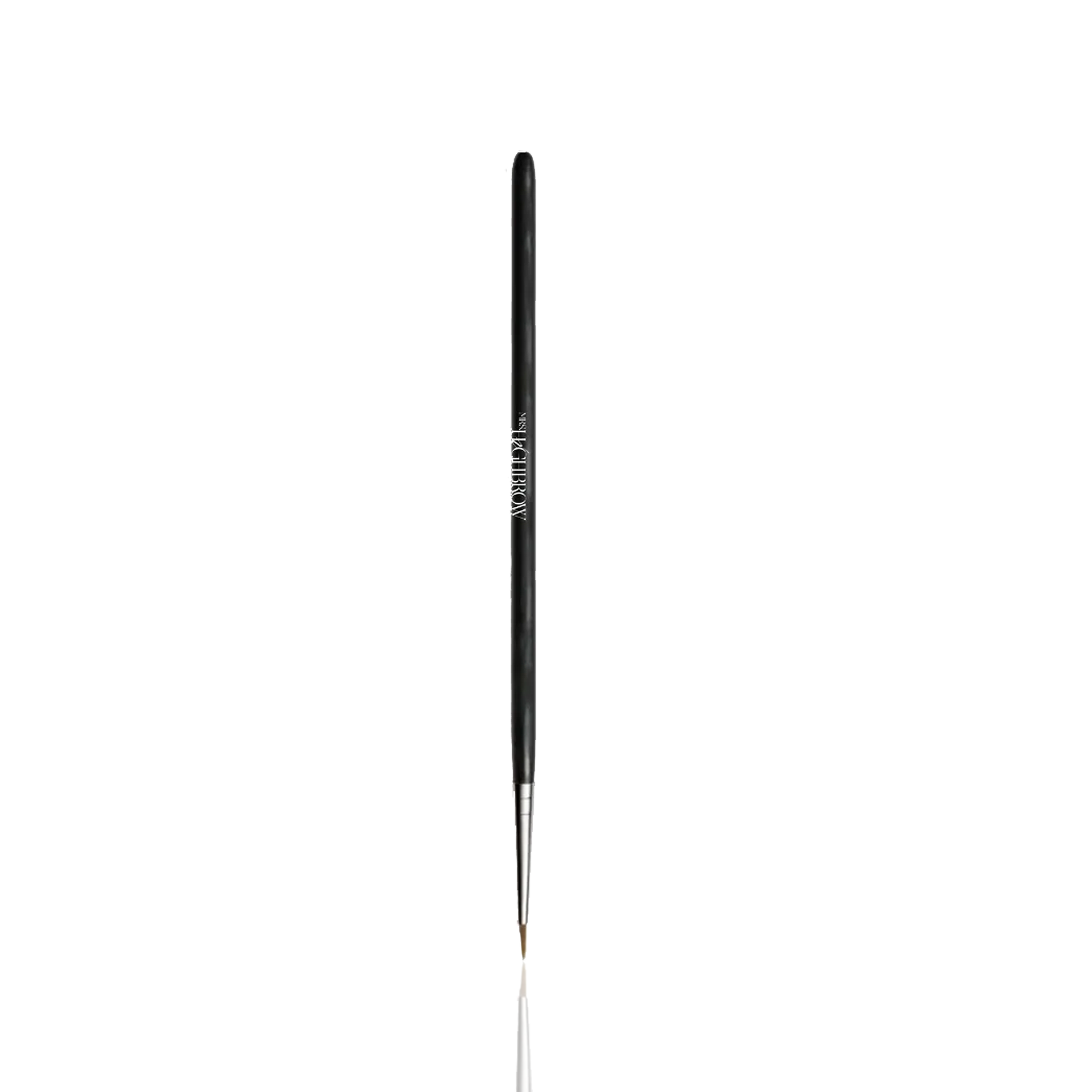 Precision Expert Brush - Mrs.Highbrow