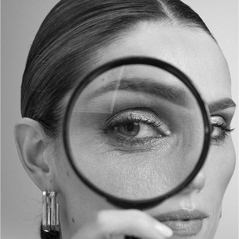 Permanente Make-Up