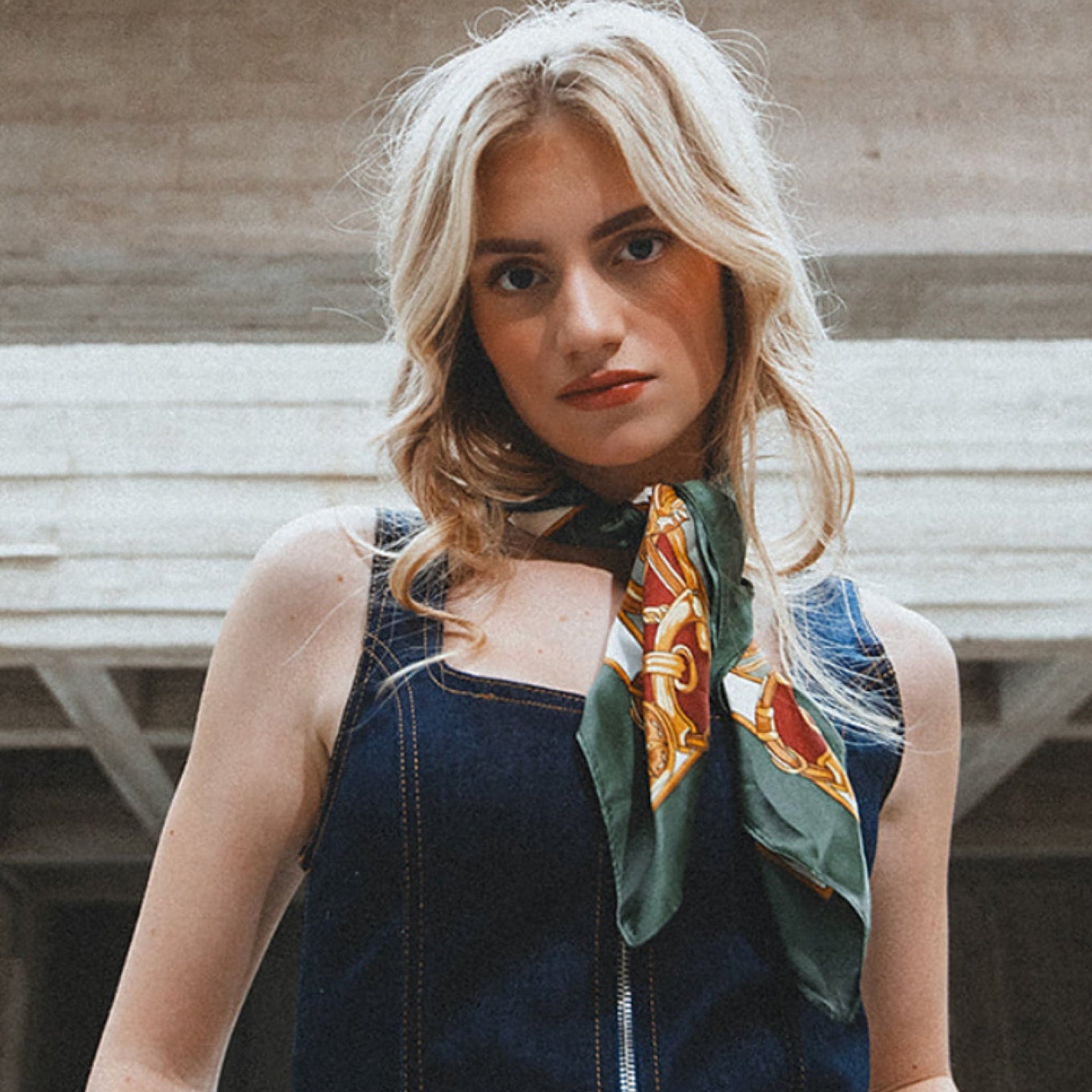 Brow Henna - Mrs.Highbrow Professional