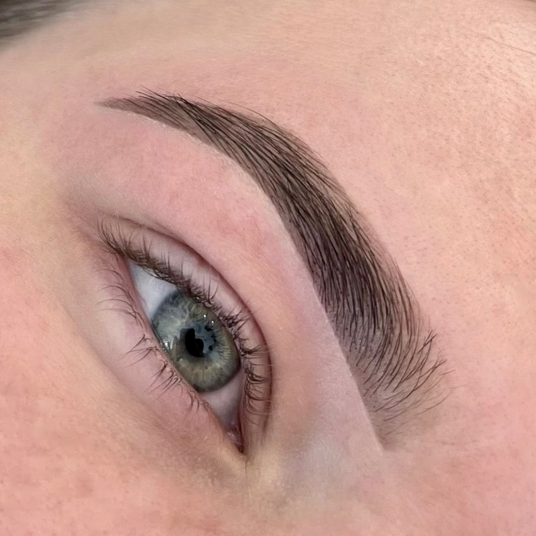 4x Hybrid Dye Master Kit - Academy Package - Mrs. Highbrow