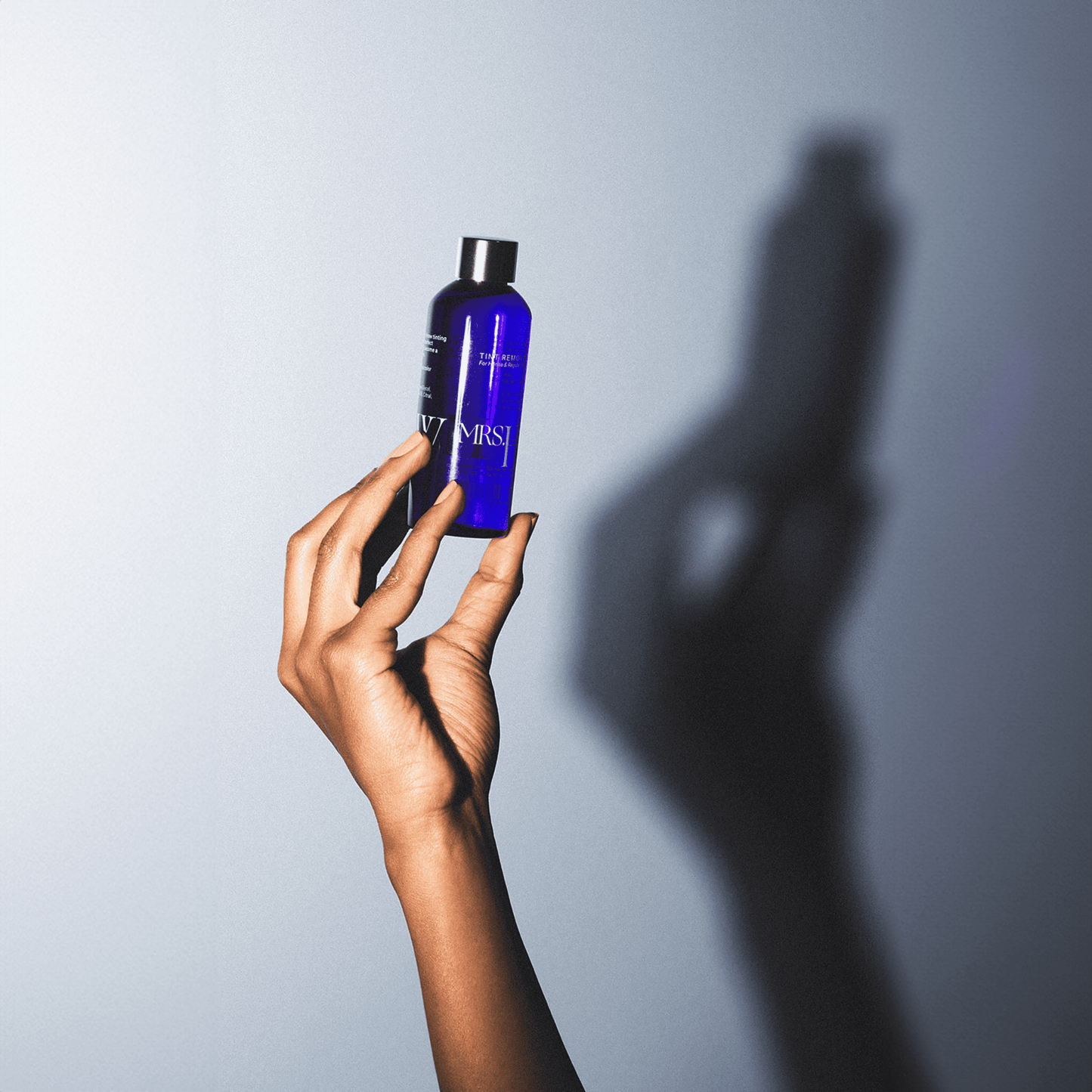 Tint Remover - Mrs.Highbrow Professional