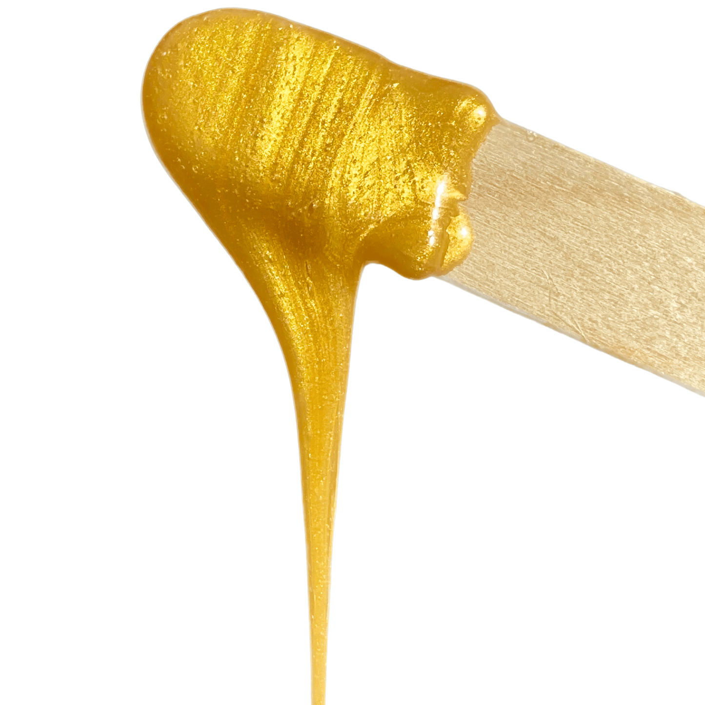 Film Wax Gold - Mrs.Highbrow Professional