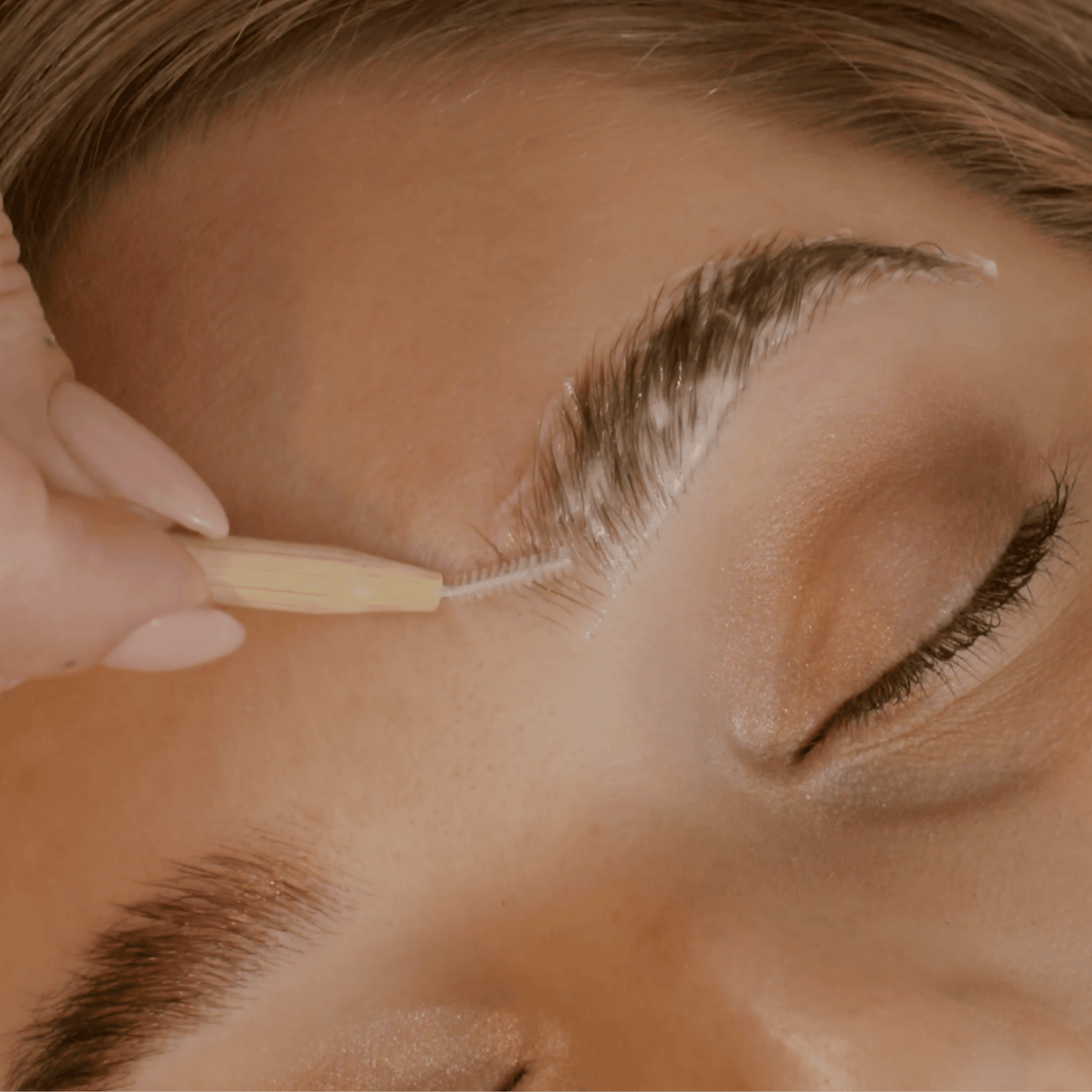4x Brow Lamination Master Kit - Academy Package - Mrs. Highbrow