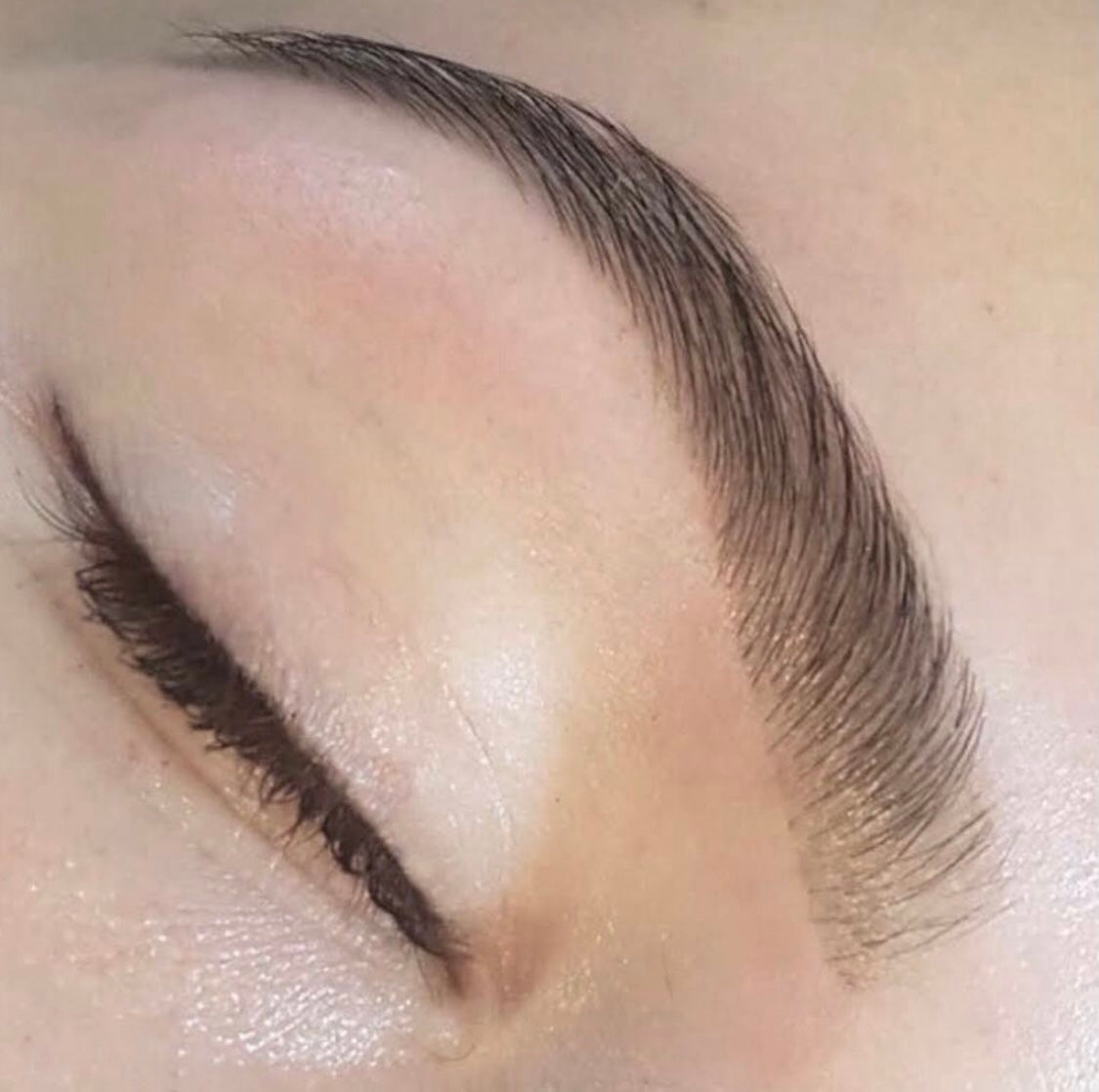 Brow Henna Master Kit - Mrs.Highbrow Professional