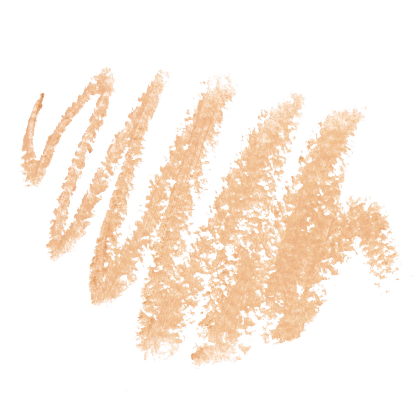 Highlighting Duo Brow Pencil - Mrs.Highbrow Professional