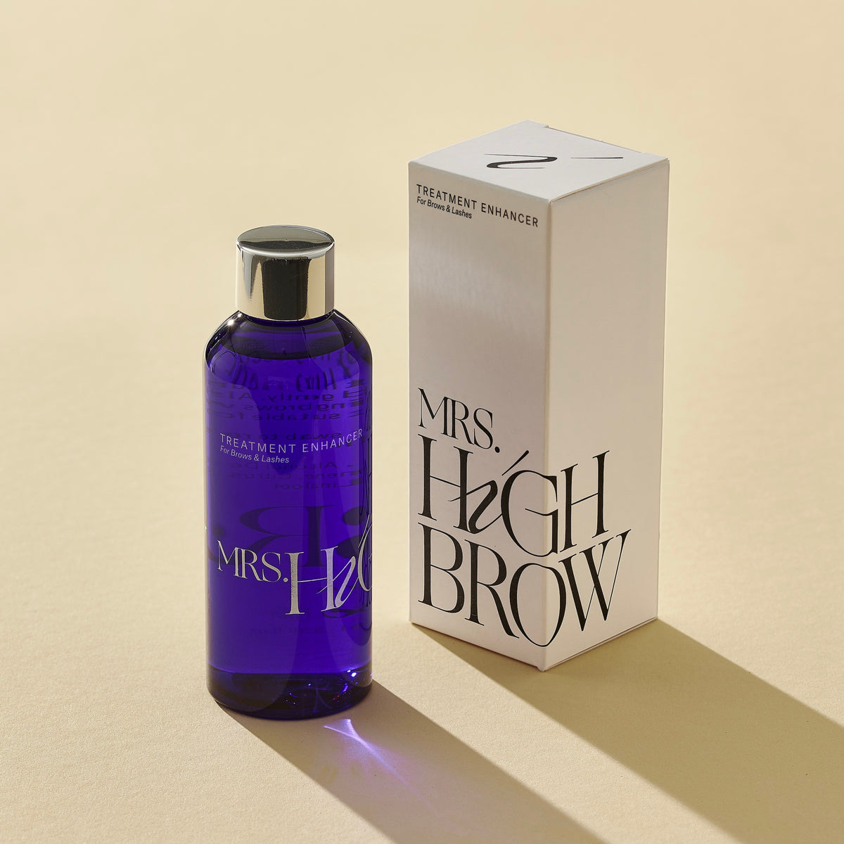 Mrs. Highbrow Tweezers Gold – Mrs.Highbrow Professional