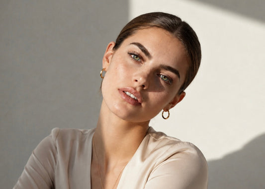 Wat Is Het Verschil Tussen Een Classic, Korean & 1-Shot Lash Lift?