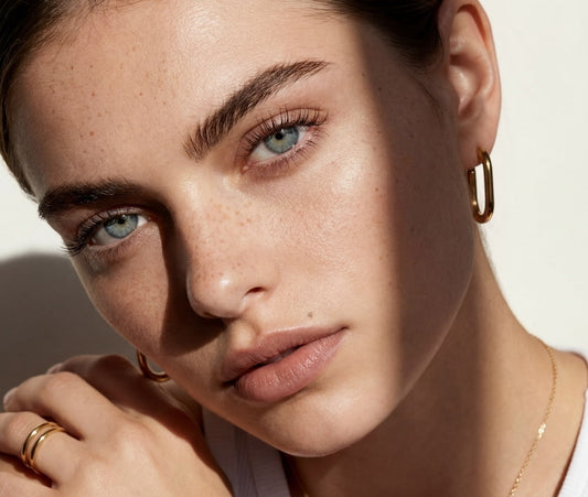 Wat Is Het Verschil Tussen De Korean Lash Lift En De Klassieke Lift?