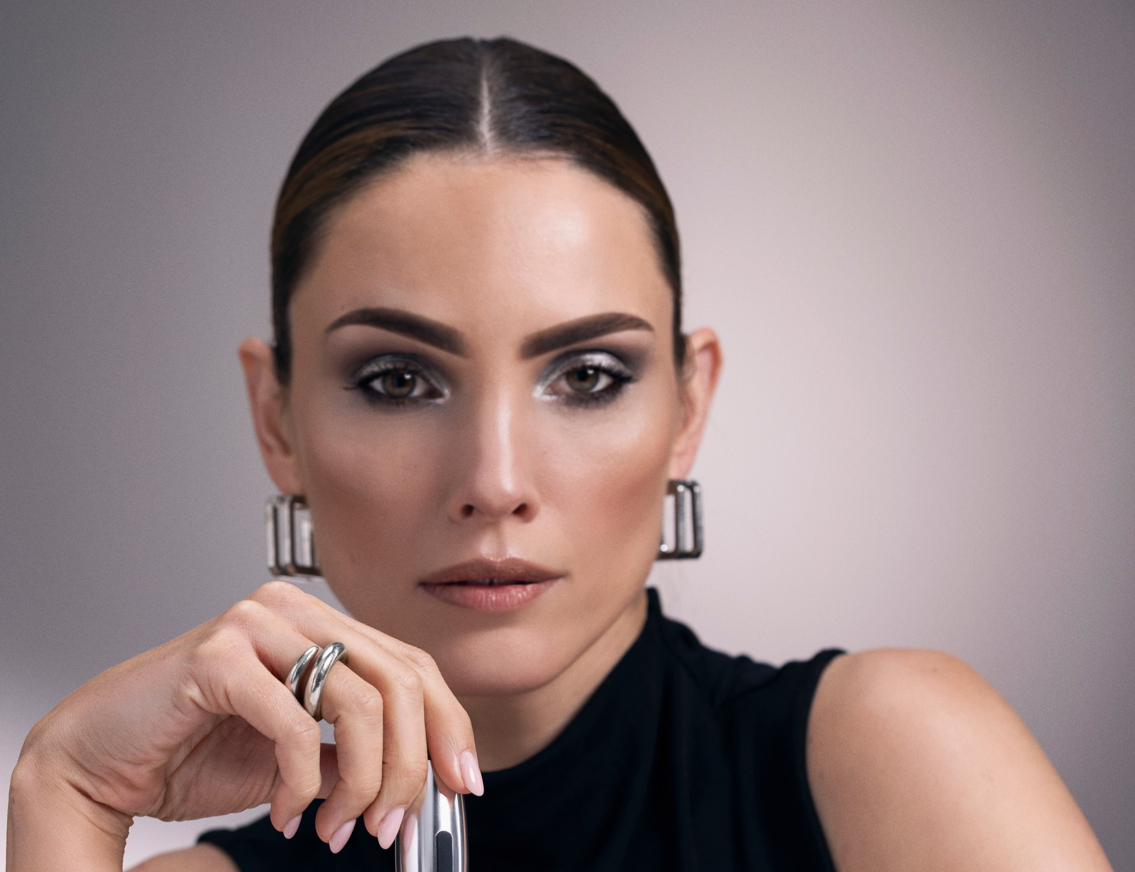 mrs.highbrow pmu ink inkt powder brows