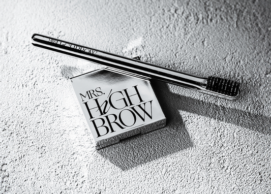 Mrs.Highbrow brow makeup wenkbrauwmake-up make-up wenkbrauwen brow fix gel pencil verkopen tips