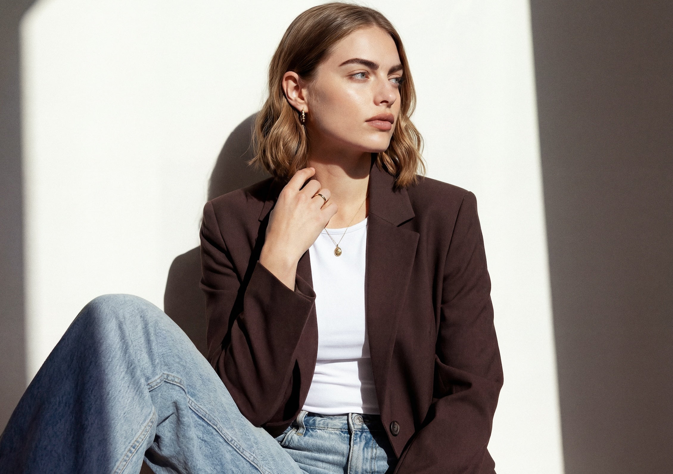 mrs.highbrow meer omzet salon zonder harder werken