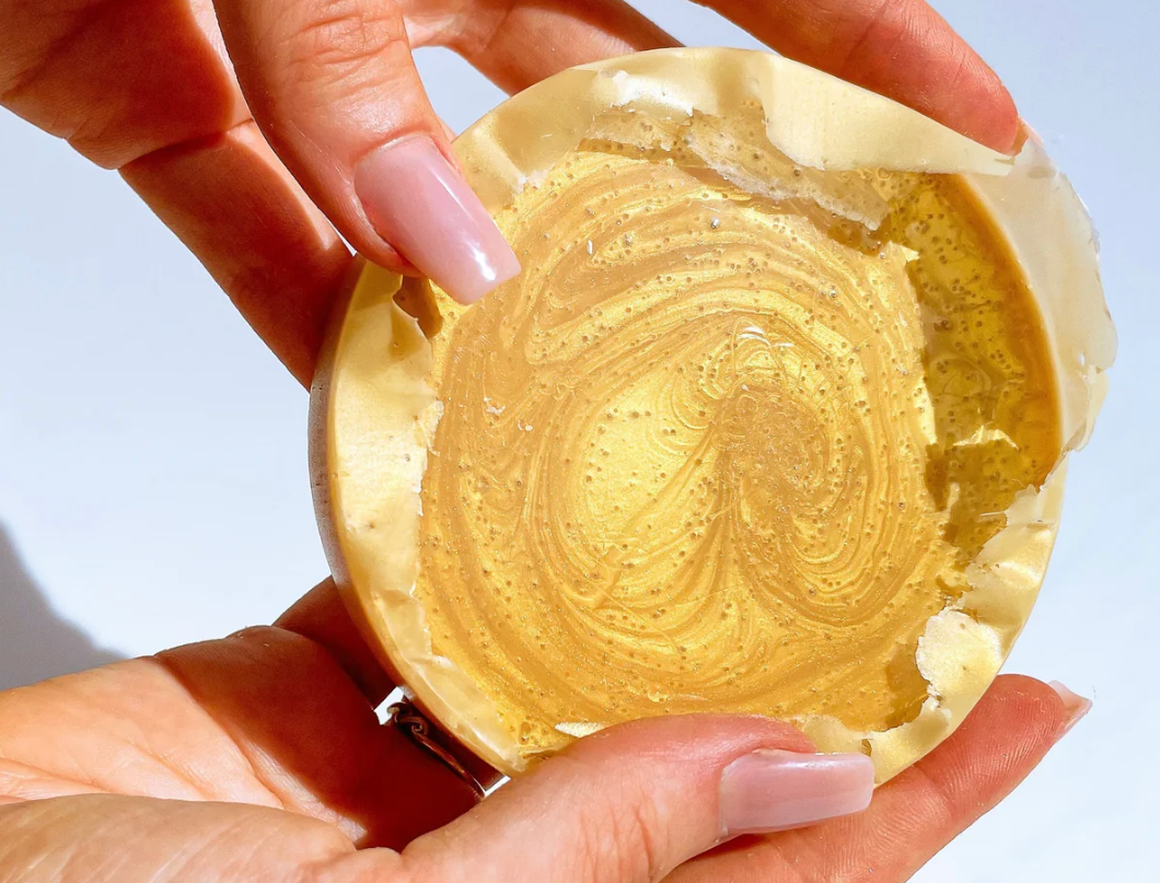 wax waxing mrs.highbrow film wax wenkbrauwen