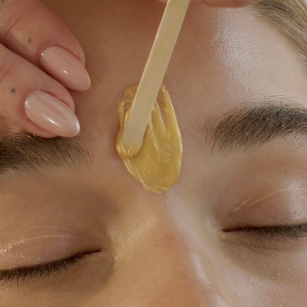 Cursus Browstylist Met Starterspakket
