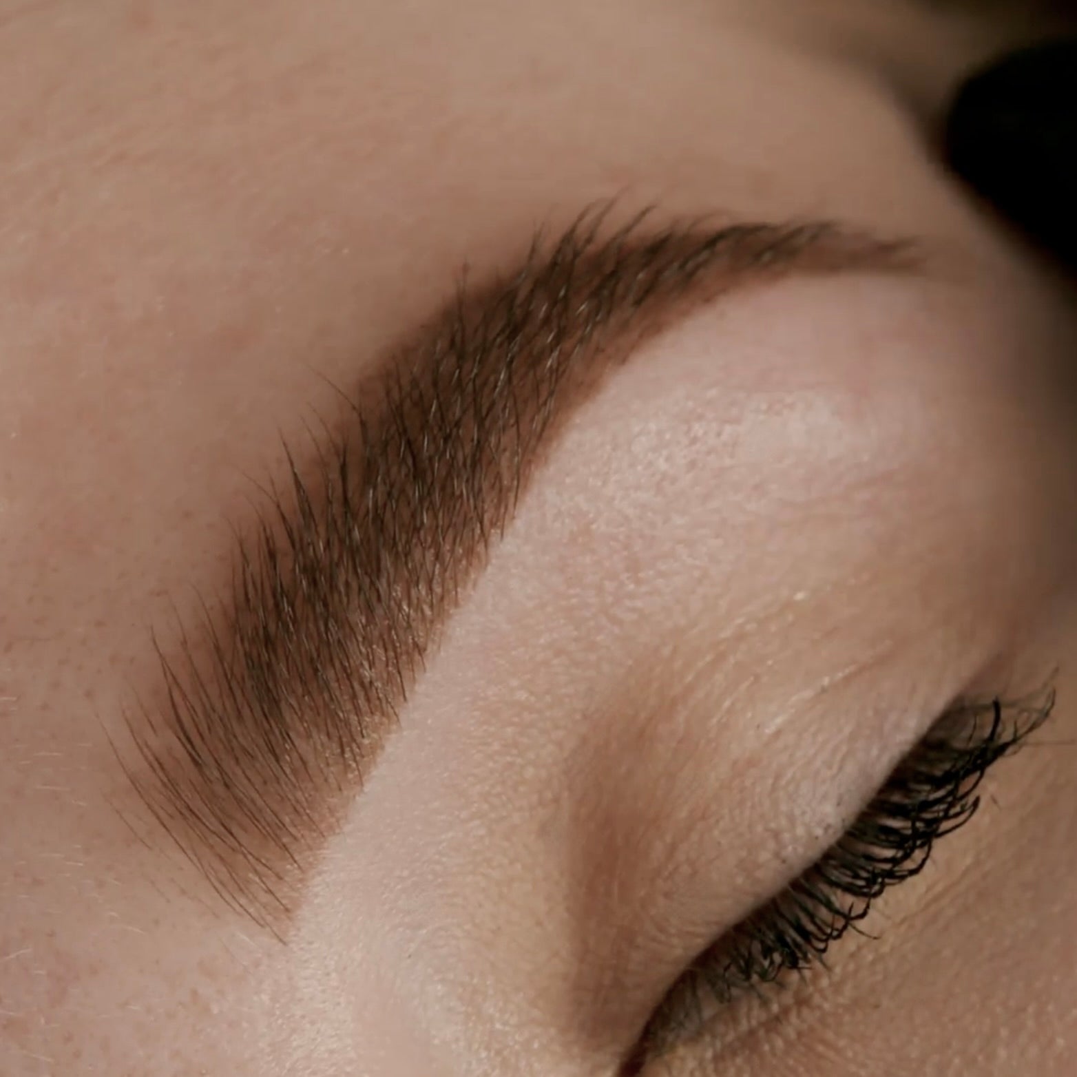 [voorbeeld] Brow Henna - Mrs.Highbrow Professional