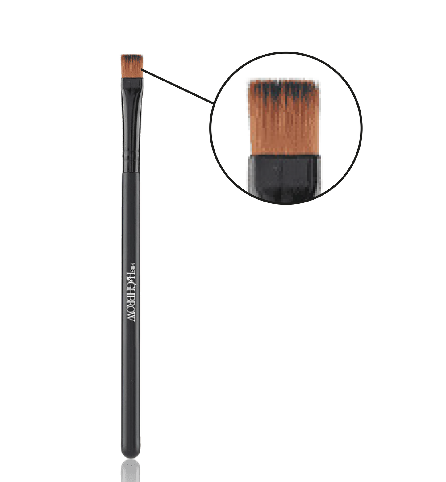Henna Brows Komplettset