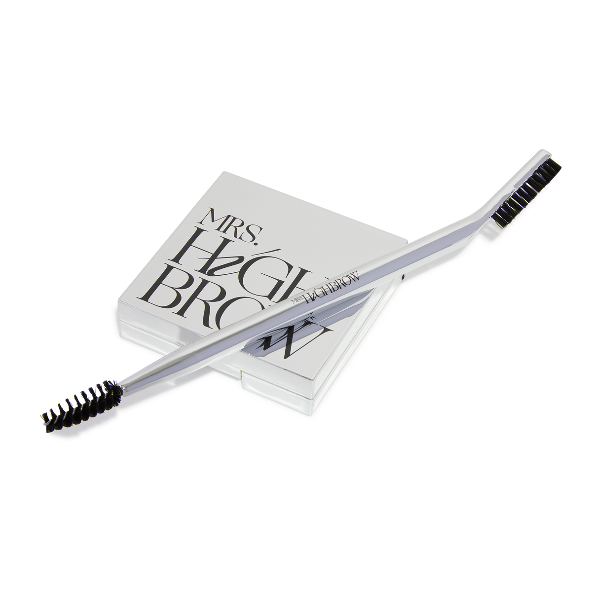 Brow Fix