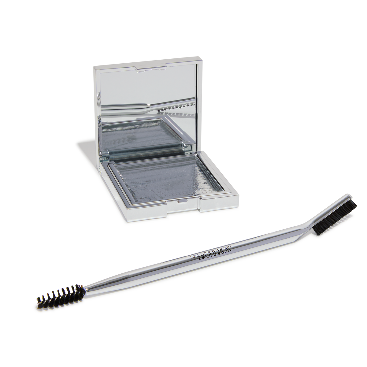 Brow Fix