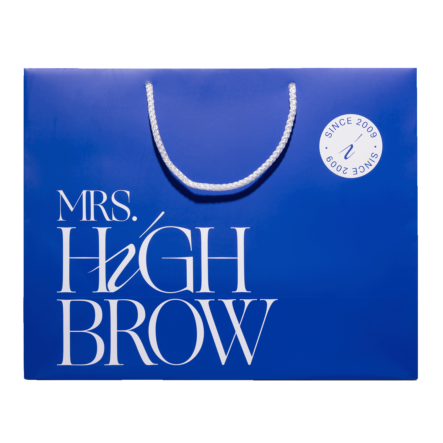 Large Bags Bundle