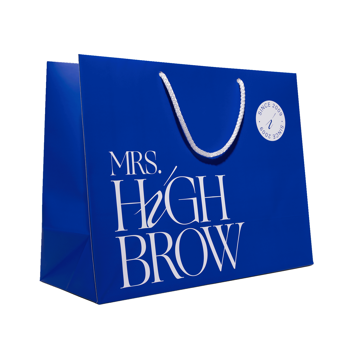 Large Bags Bundle